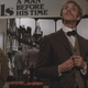Illustration for article titled Every Time Travel Movie Ever, Ranked